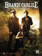 The Story sheet music