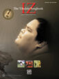 Ka Huila Wai sheet music