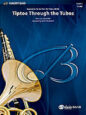 Tiptoe Through the Tubas sheet music