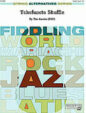 Tchefuncte Shuffle sheet music
