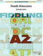 Fourth Dimension sheet music