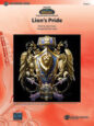 Lion's Pride sheet music