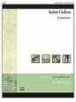 Seor Cadera sheet music