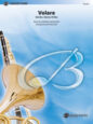 Volare sheet music