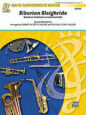 Siberian Sleighride sheet music