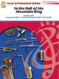 In the Hall of the Mountain King sheet music