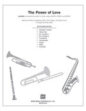 The Power of Love sheet music