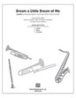 Dream a Little Dream of Me sheet music