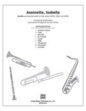 Jeannette Isabella sheet music