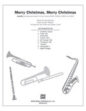 Merry Christmas Merry Christmas sheet music