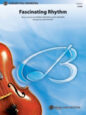 Fascinating Rhythm sheet music