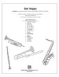 Get Happy sheet music