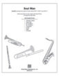 Soul Man sheet music