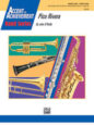 Pico Rivera sheet music