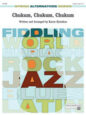 Chukum Chukum Chukum sheet music