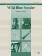 Wild Blue Yonder sheet music