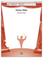 Seor Slide sheet music