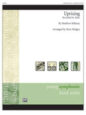 Uprising sheet music