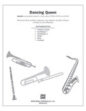 Dancing Queen sheet music