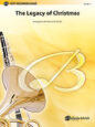 The Legacy of Christmas sheet music