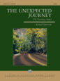 The Unexpected Journey sheet music
