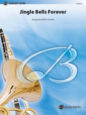 Jingle Bells Forever sheet music