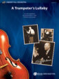 Trumpeter's Lullaby sheet music