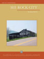 See Rock City sheet music