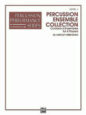 Percussion Ensemble Collection Level II sheet music