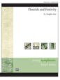 Flourish and Festivity sheet music