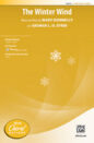The Winter Wind sheet music