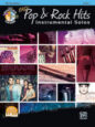 Best Song Ever sheet music