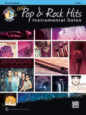 Stay the Night sheet music