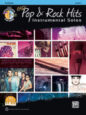 Just Give Me a Reason sheet music