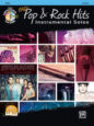 Stay the Night sheet music