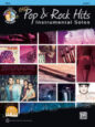 Daylight sheet music