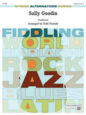 Sally Goodin sheet music