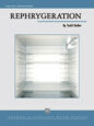 Rephrygeration sheet music