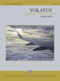 Volatus sheet music