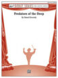 Predators of the Deep sheet music