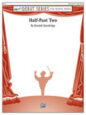 Half-Past Two sheet music