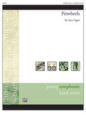 Pinwheels sheet music