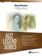 Day Dream sheet music