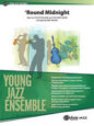 'Round Midnight sheet music