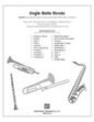 Jingle Bells Rondo sheet music