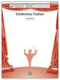 Celebratory Fanfare sheet music