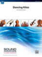 Dancing Kites sheet music