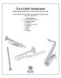 Try a Little Tenderness sheet music