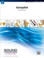 Autopilot sheet music