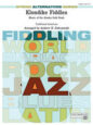 Klondike Fiddles sheet music